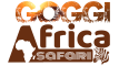 Goggi African Safaris